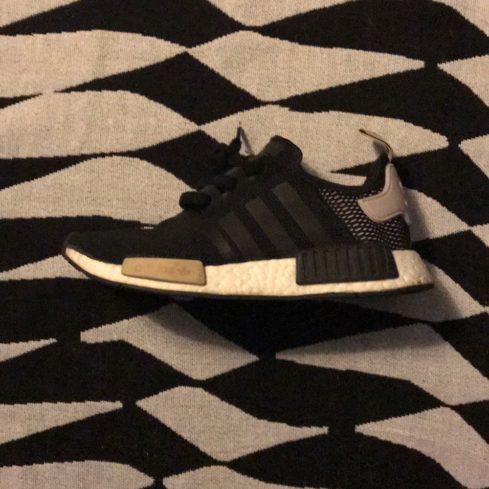 Adidas woman’s Nmd